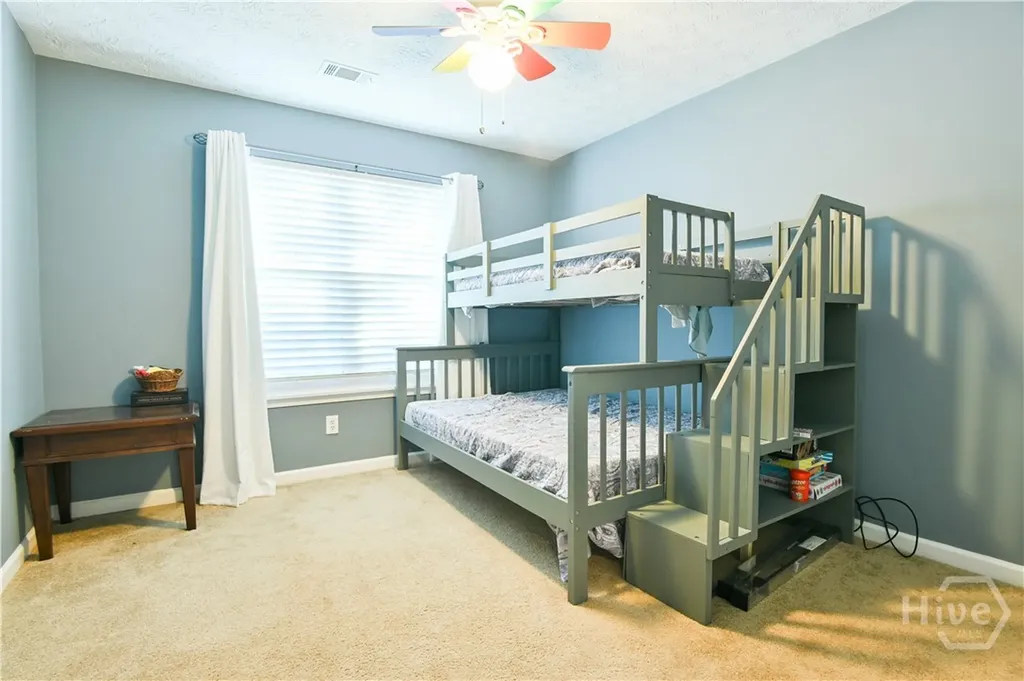 3070 Wedgewood Drive Monroe GA 30656