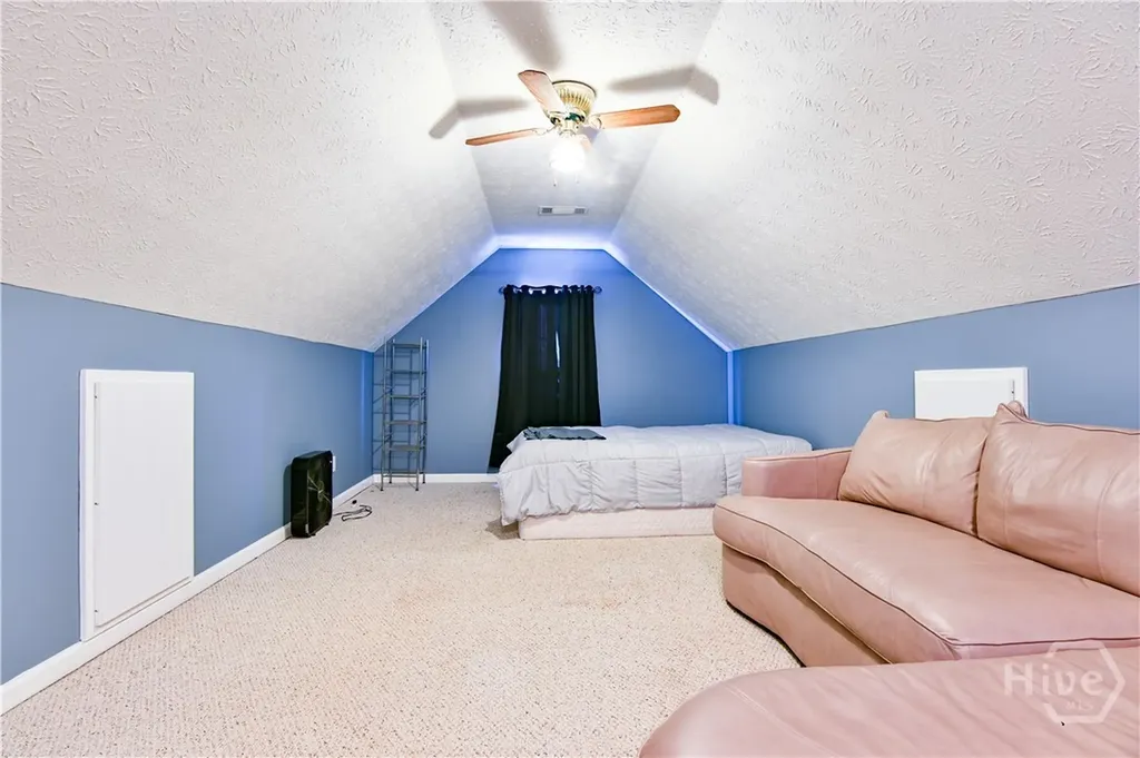 3070 Wedgewood Drive Monroe GA 30656