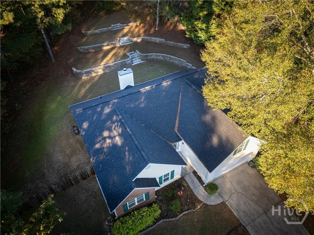 3070 Wedgewood Drive Monroe GA 30656