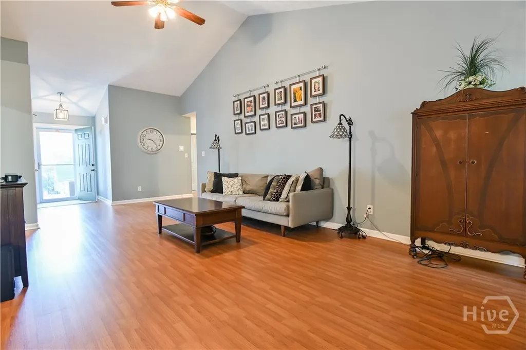 3070 Wedgewood Drive Monroe GA 30656