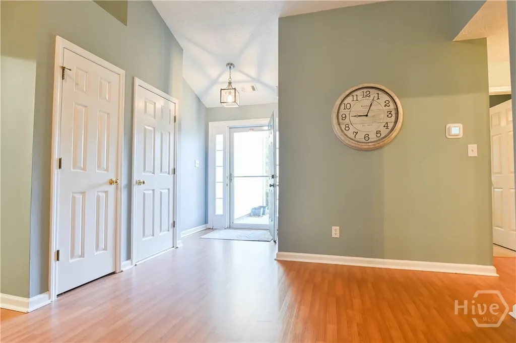 3070 Wedgewood Drive Monroe GA 30656