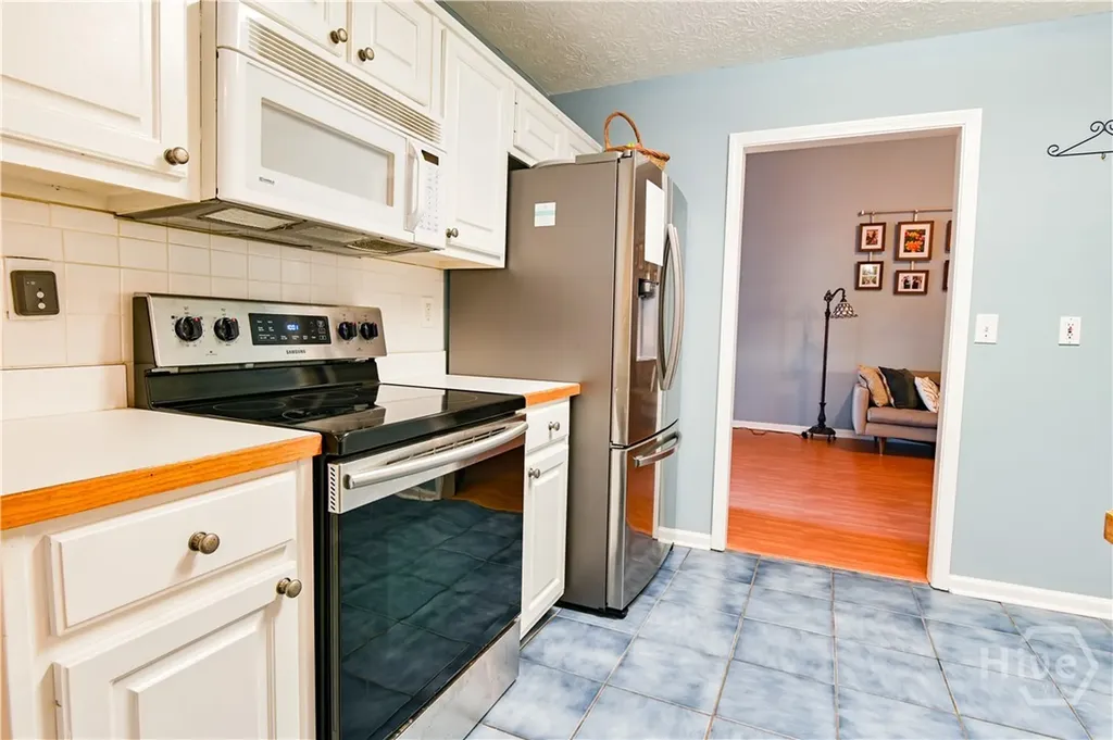 3070 Wedgewood Drive Monroe GA 30656