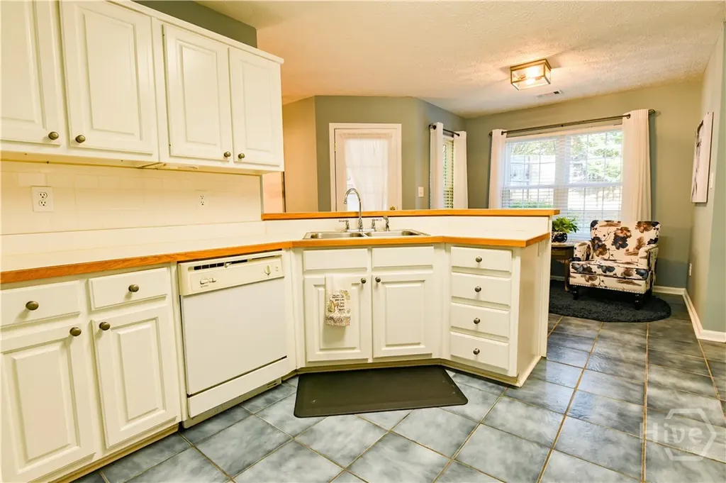 3070 Wedgewood Drive Monroe GA 30656