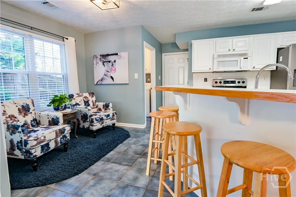 3070 Wedgewood Drive Monroe GA 30656
