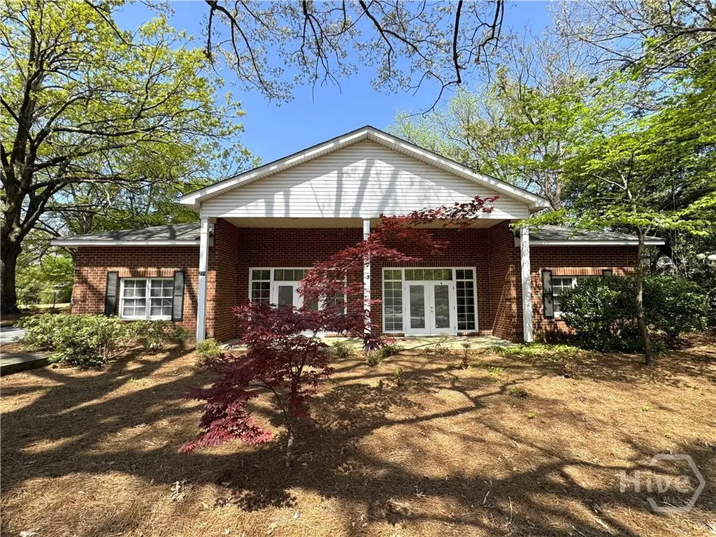 770 Gaines School Road Athens GA 30605