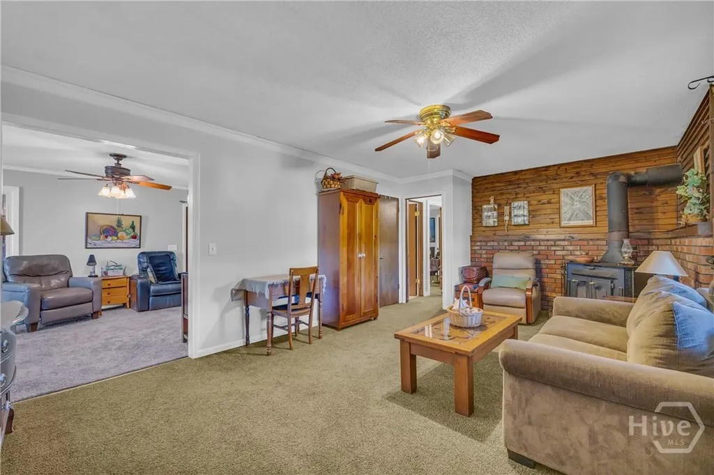 197 Joan Smith Road Hull GA 30646