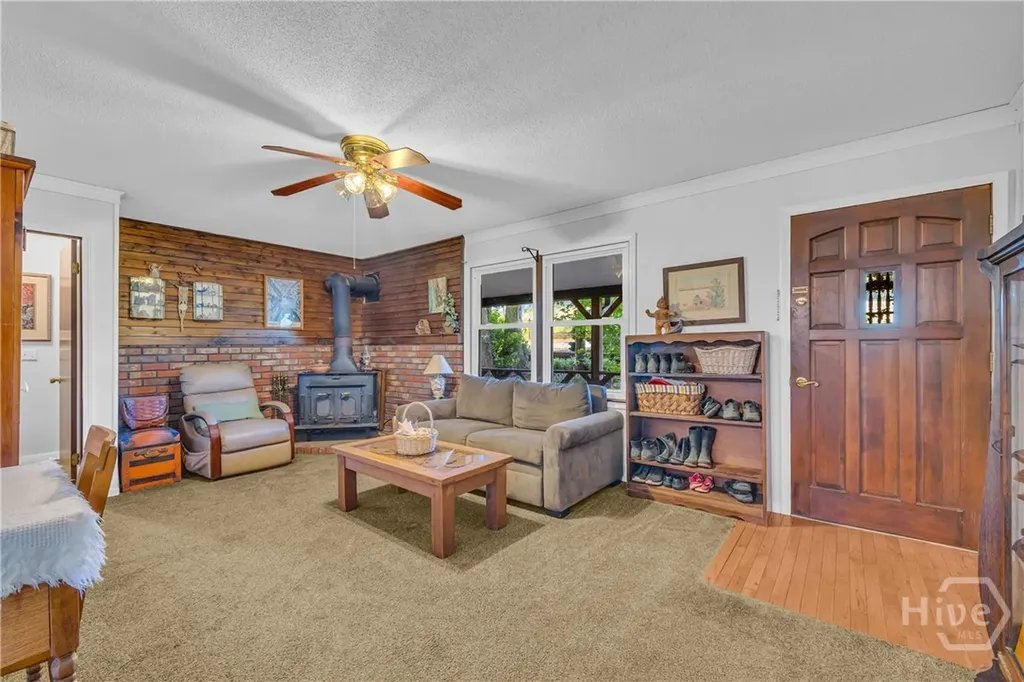 197 Joan Smith Road Hull GA 30646