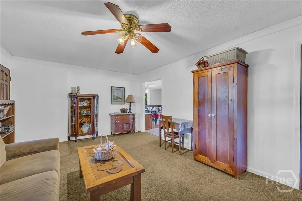 197 Joan Smith Road Hull GA 30646