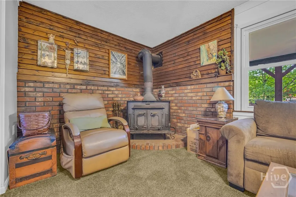 197 Joan Smith Road Hull GA 30646