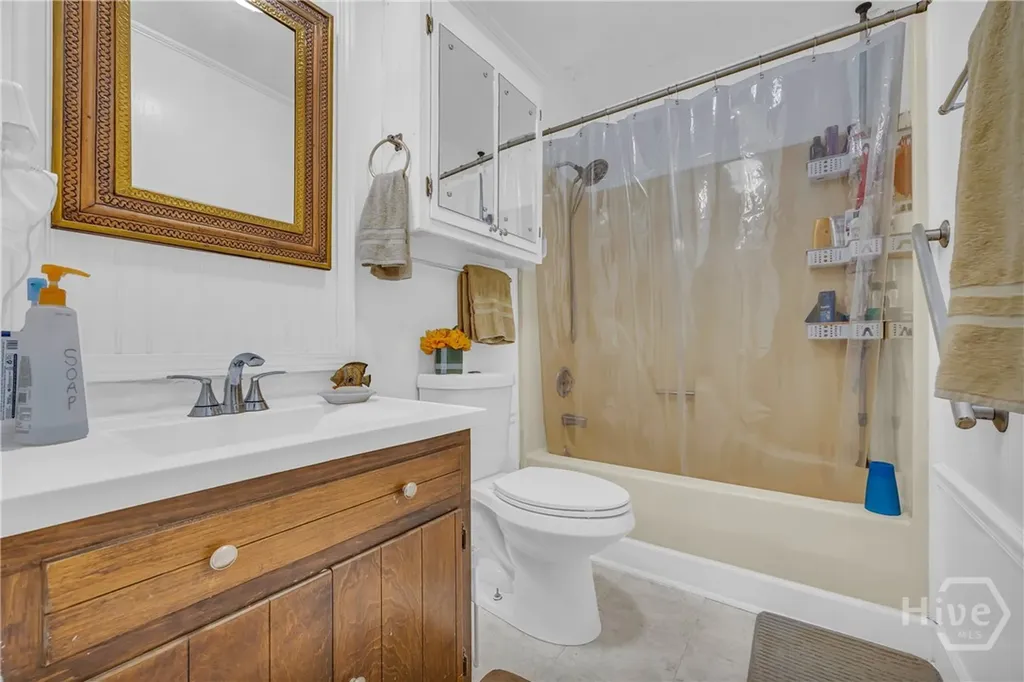 197 Joan Smith Road Hull GA 30646