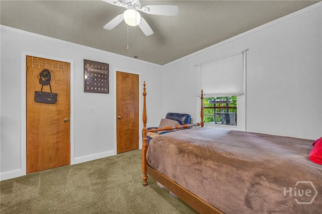 197 Joan Smith Road Hull GA 30646