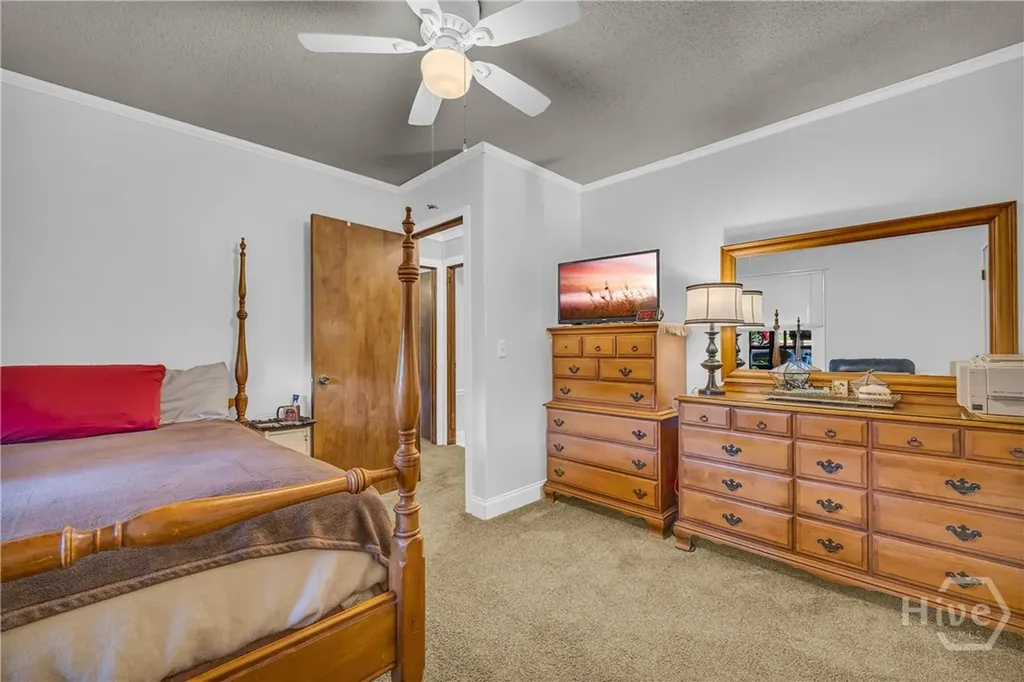 197 Joan Smith Road Hull GA 30646
