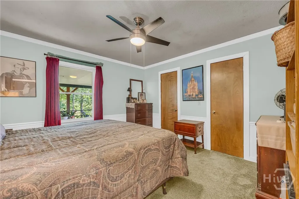 197 Joan Smith Road Hull GA 30646