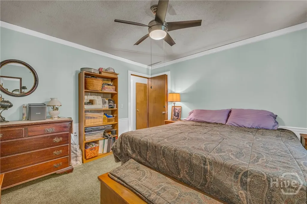 197 Joan Smith Road Hull GA 30646