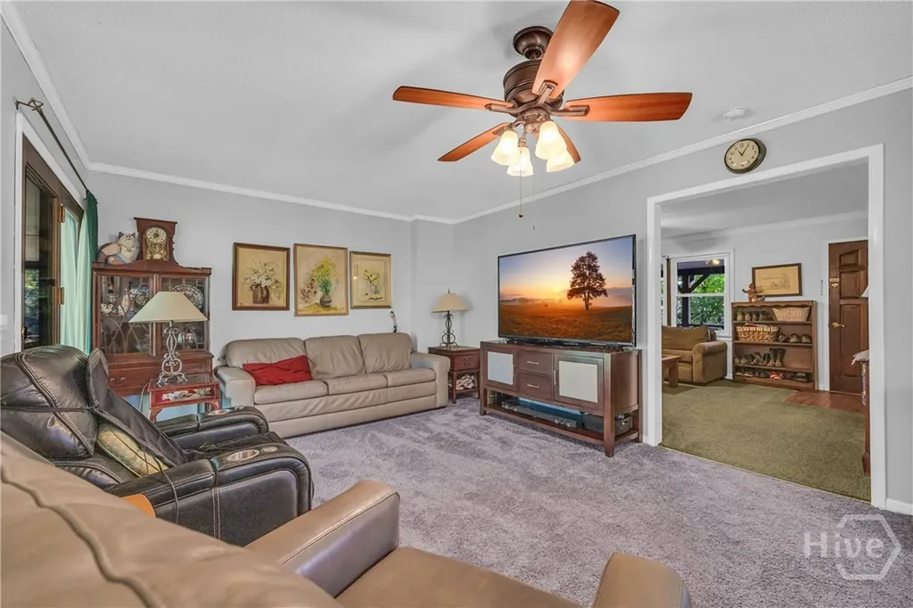 197 Joan Smith Road Hull GA 30646