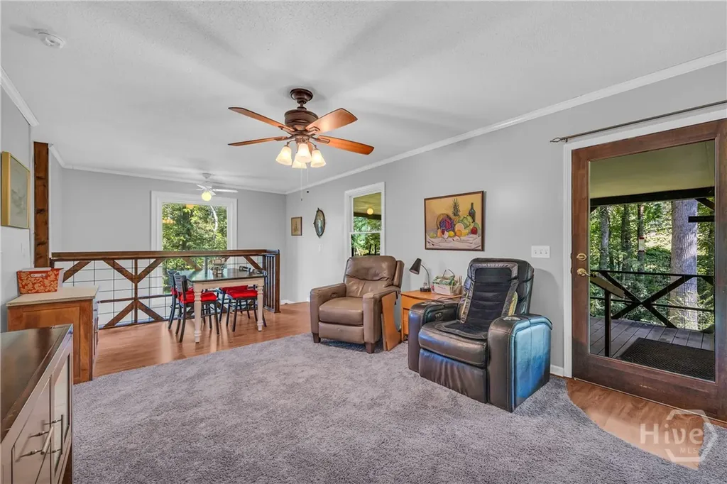 197 Joan Smith Road Hull GA 30646