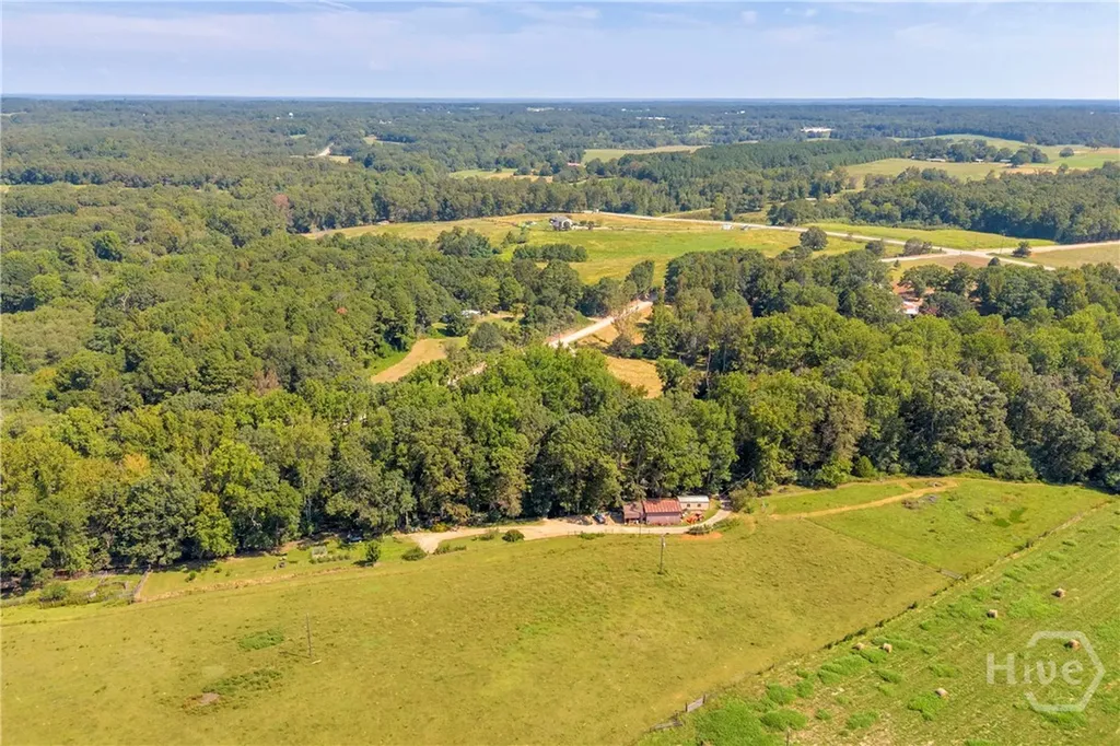 197 Joan Smith Road Hull GA 30646