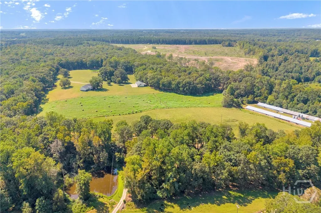 197 Joan Smith Road Hull GA 30646