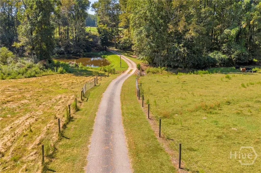 197 Joan Smith Road Hull GA 30646