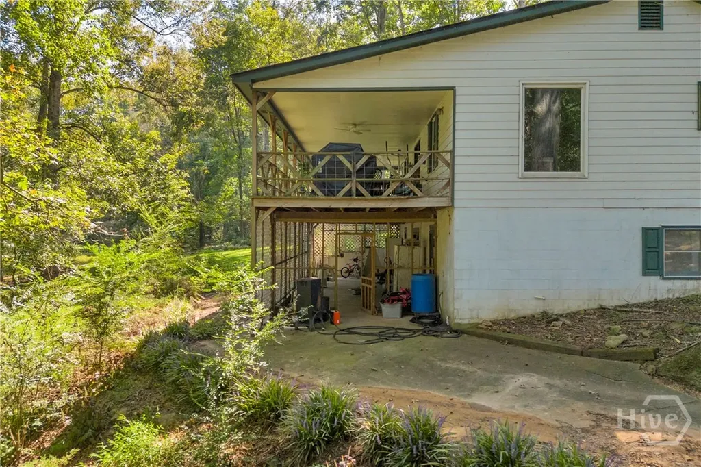 197 Joan Smith Road Hull GA 30646