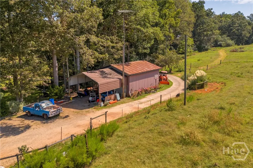 197 Joan Smith Road Hull GA 30646