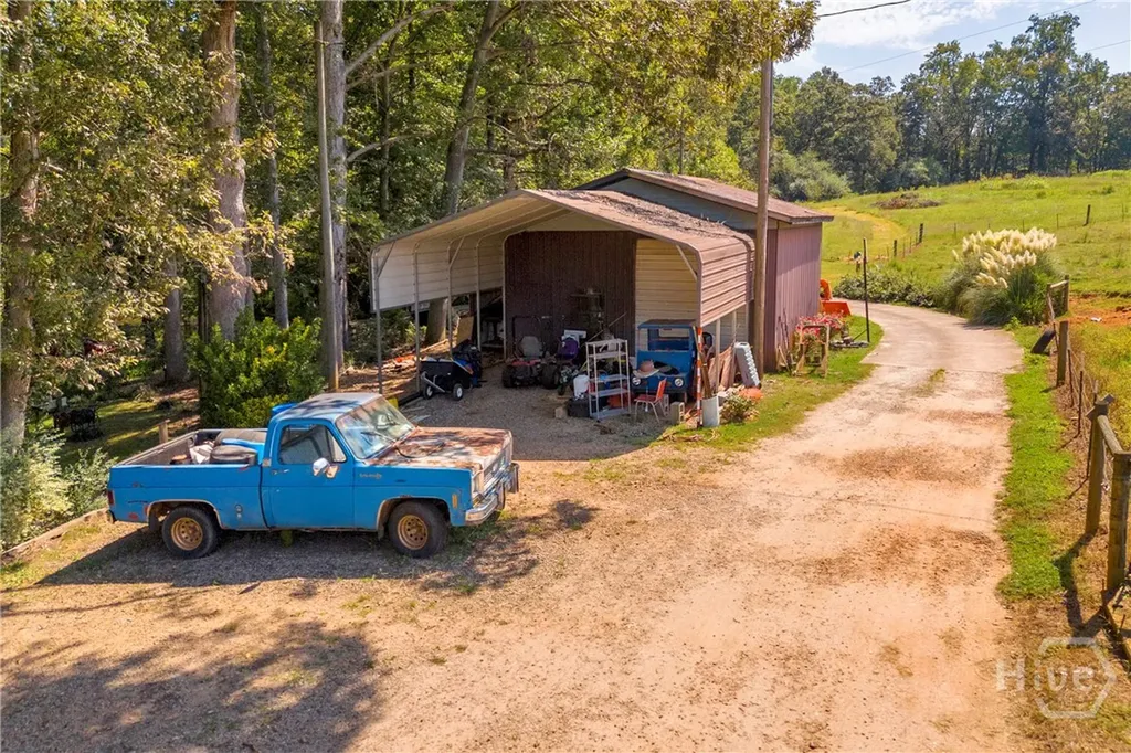 197 Joan Smith Road Hull GA 30646
