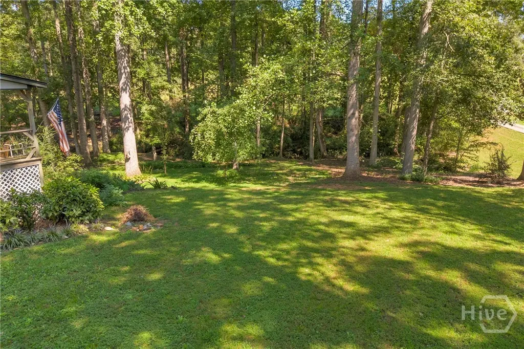 197 Joan Smith Road Hull GA 30646