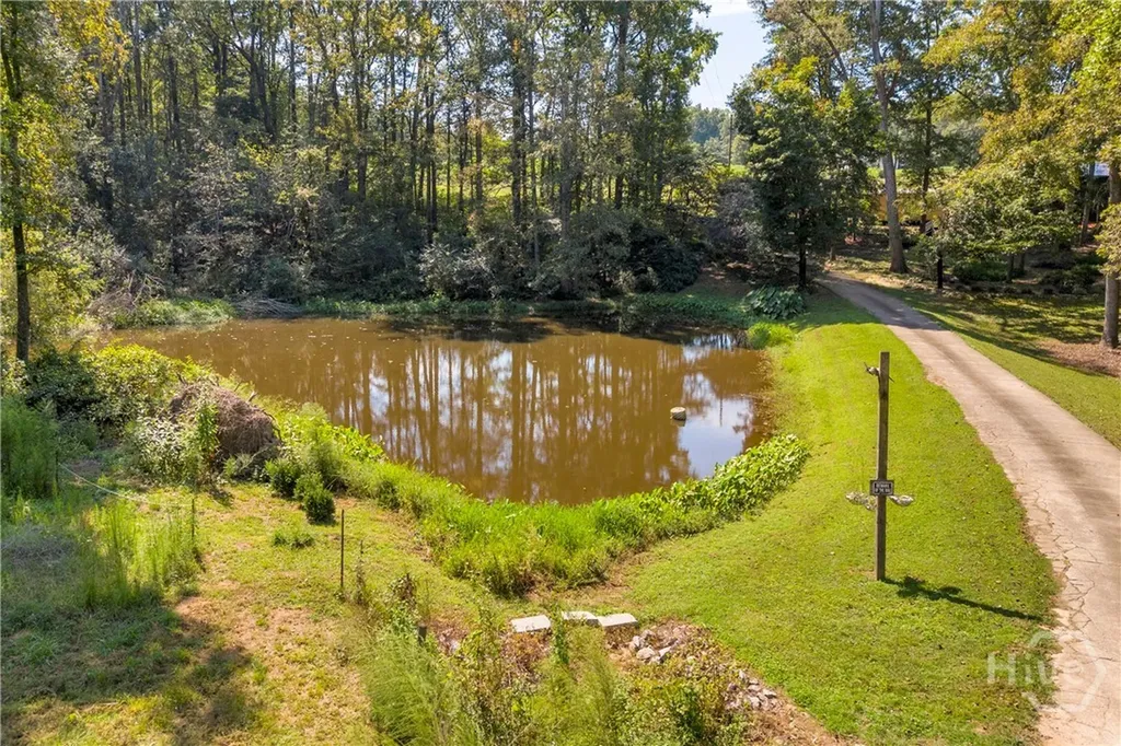 197 Joan Smith Road Hull GA 30646
