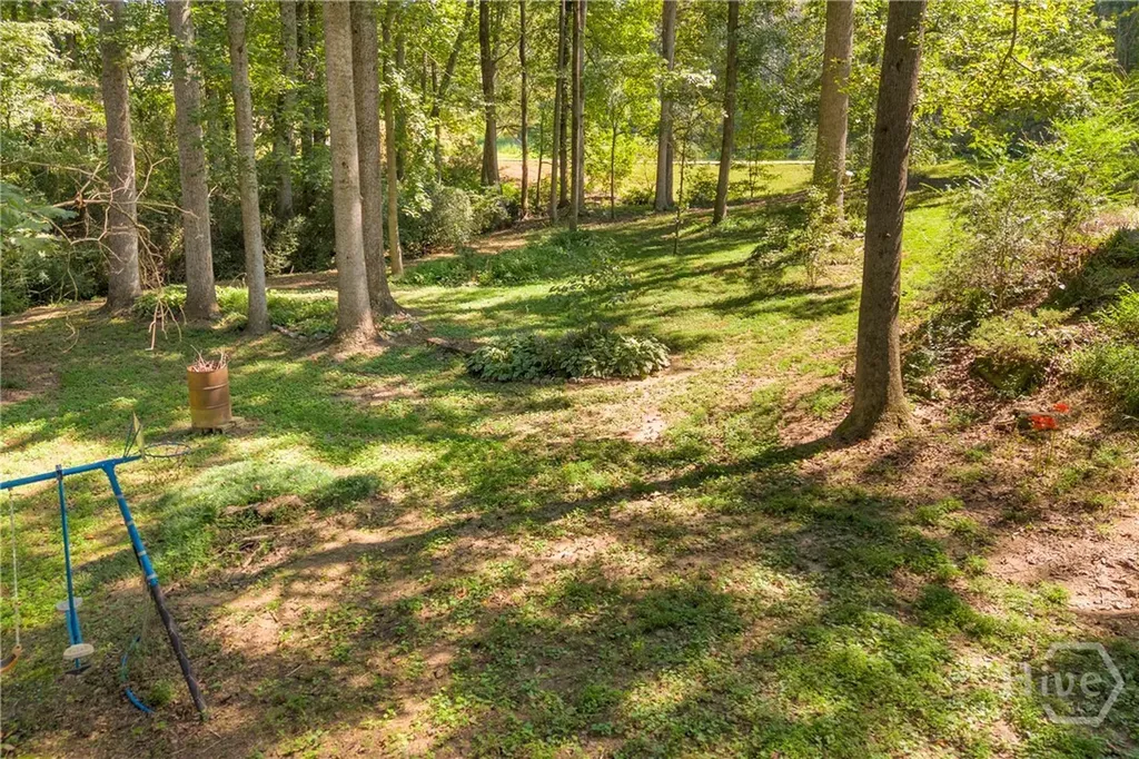 197 Joan Smith Road Hull GA 30646