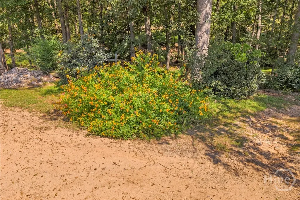 197 Joan Smith Road Hull GA 30646
