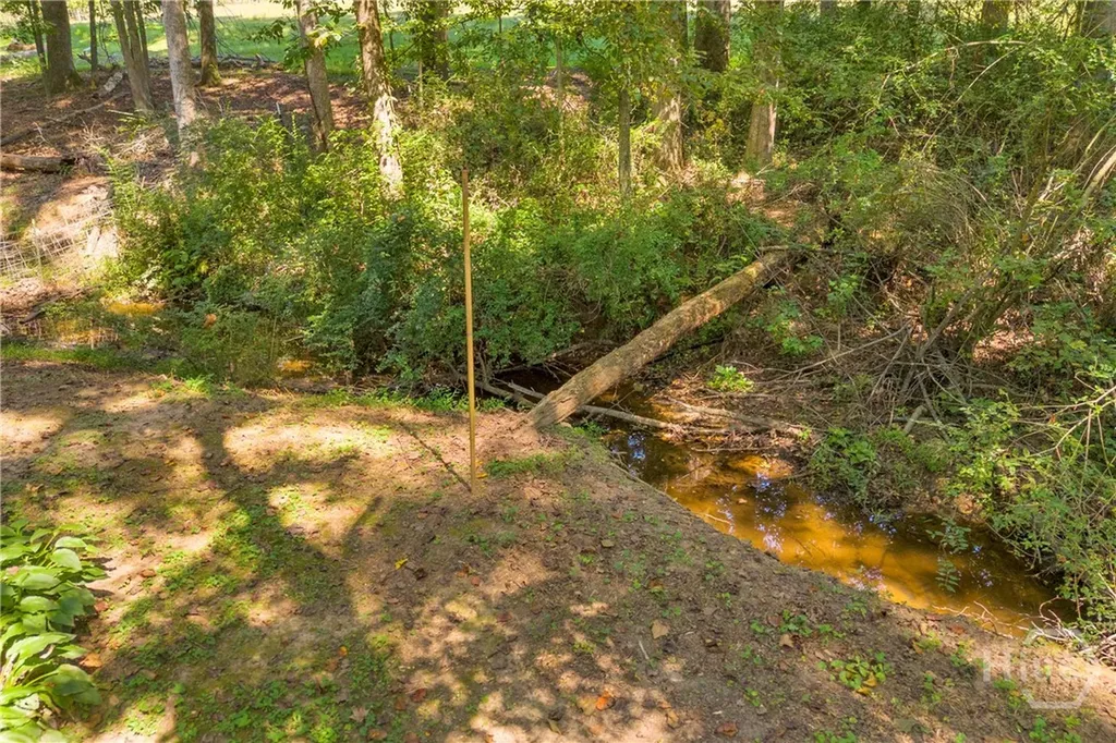 197 Joan Smith Road Hull GA 30646