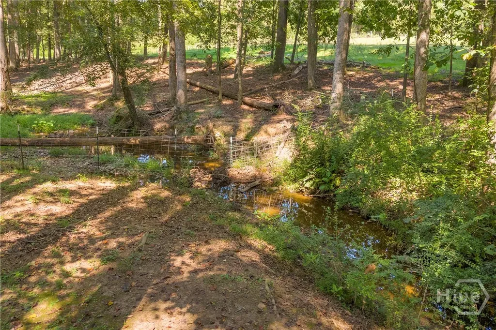 197 Joan Smith Road Hull GA 30646