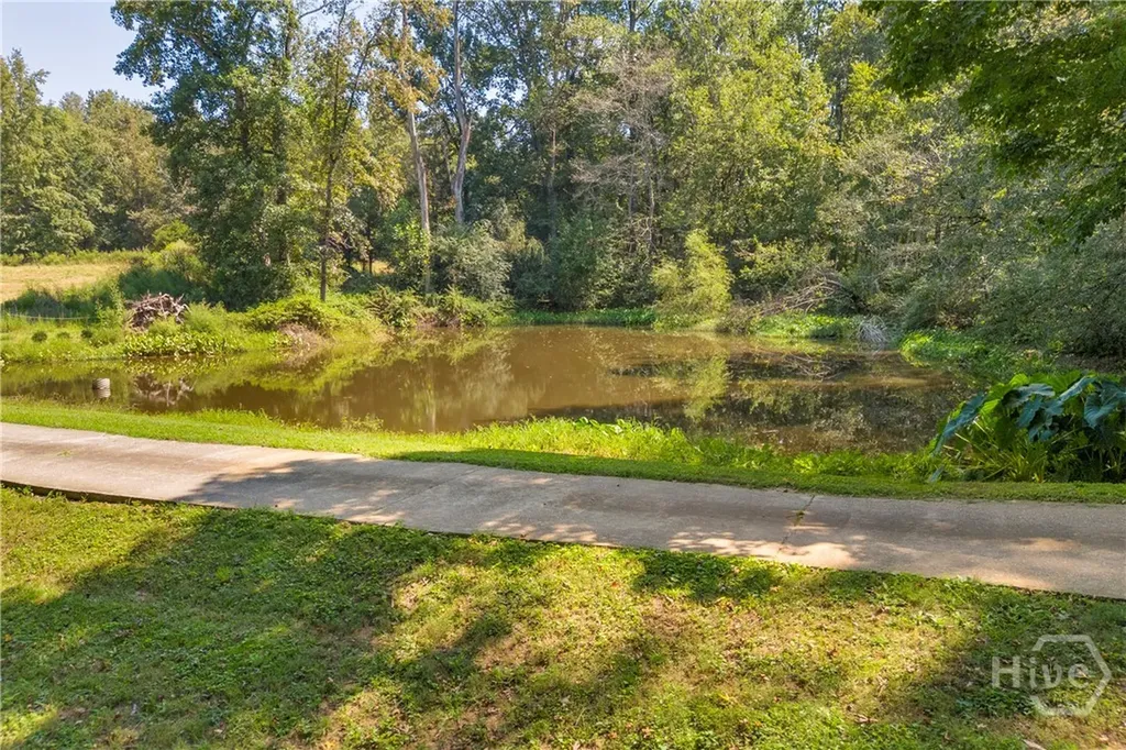 197 Joan Smith Road Hull GA 30646