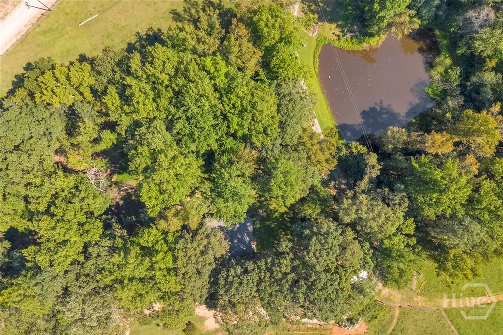 197 Joan Smith Road Hull GA 30646