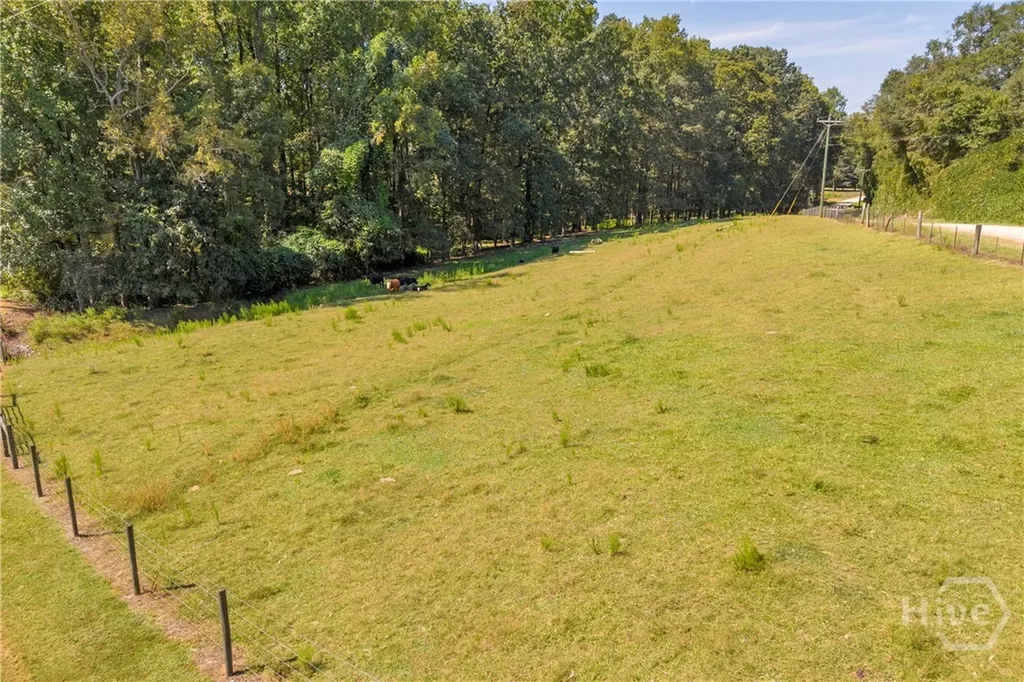 197 Joan Smith Road Hull GA 30646