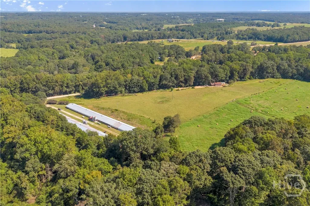 197 Joan Smith Road Hull GA 30646