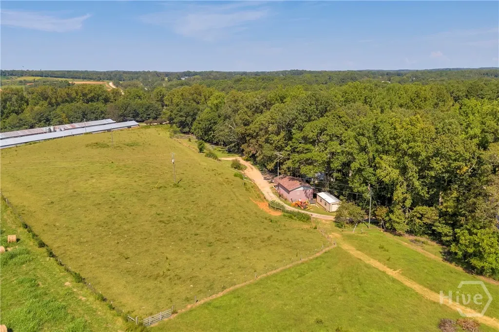 197 Joan Smith Road Hull GA 30646