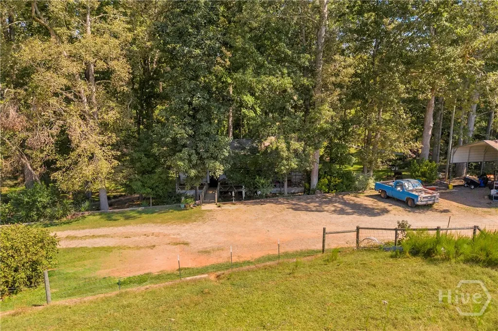 197 Joan Smith Road Hull GA 30646