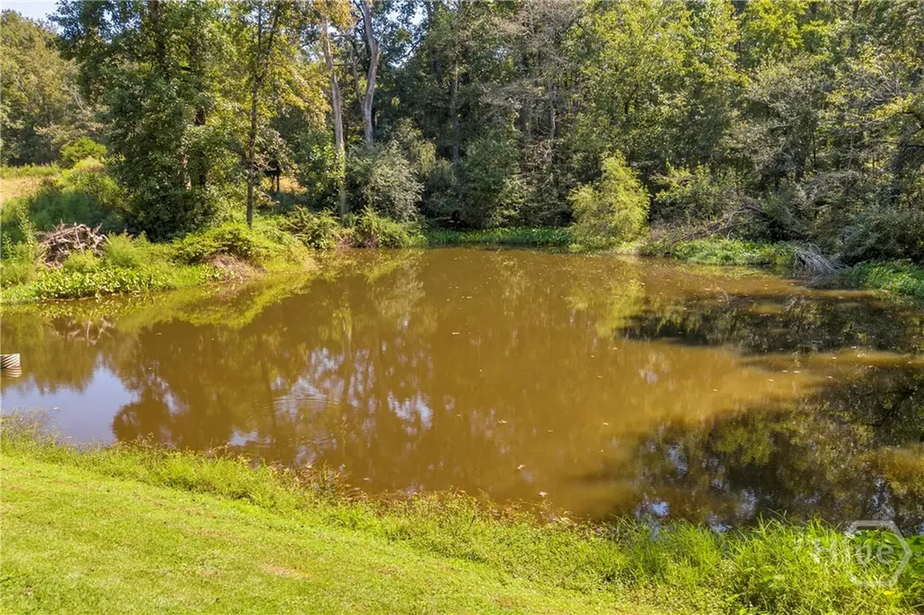 197 Joan Smith Road Hull GA 30646