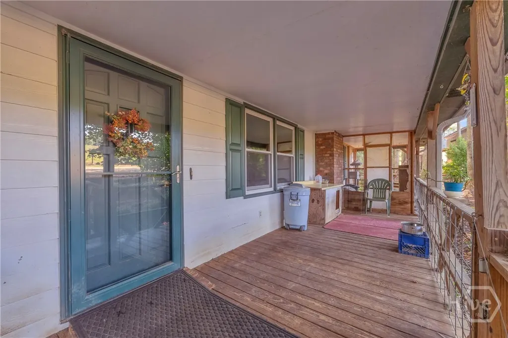 197 Joan Smith Road Hull GA 30646
