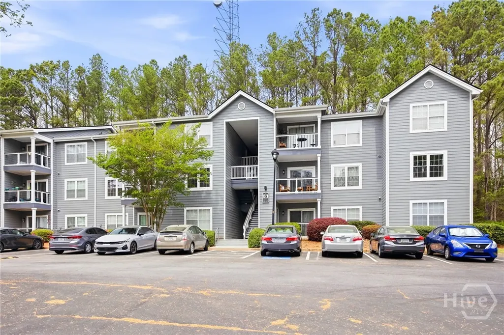 6208 Santa Fe Parkway Sandy Springs GA 30350
