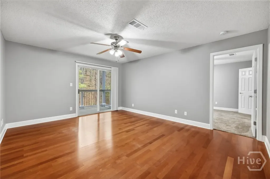 6208 Santa Fe Parkway Sandy Springs GA 30350