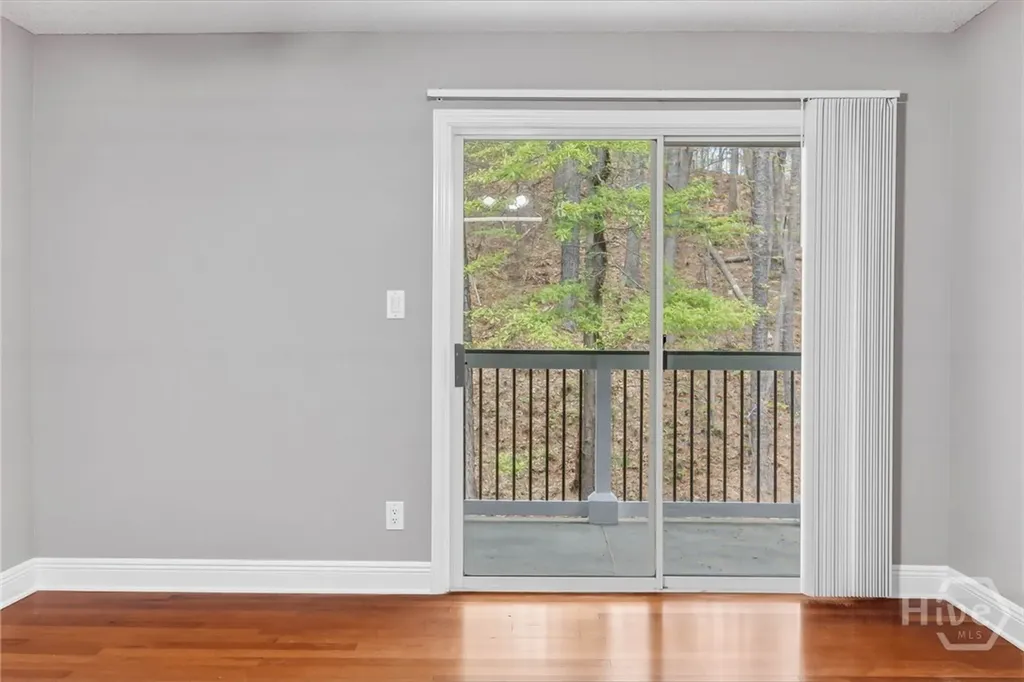 6208 Santa Fe Parkway Sandy Springs GA 30350