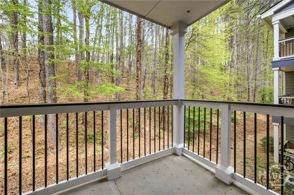 6208 Santa Fe Parkway Sandy Springs GA 30350