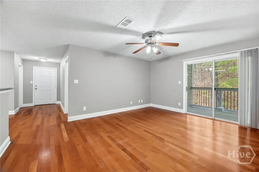 6208 Santa Fe Parkway Sandy Springs GA 30350