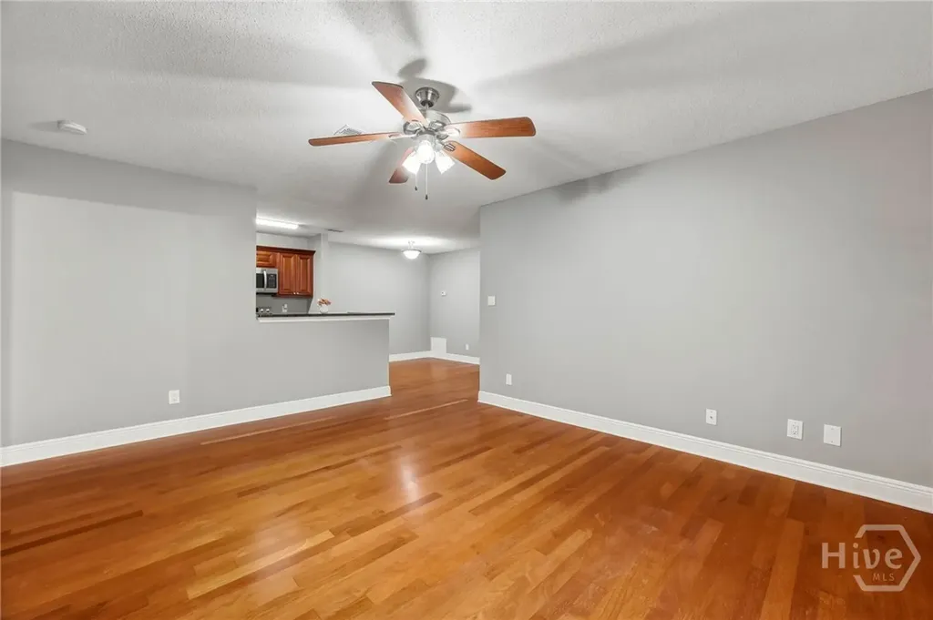 6208 Santa Fe Parkway Sandy Springs GA 30350