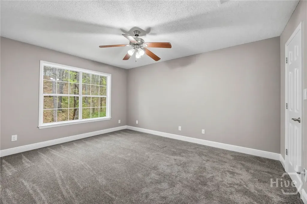6208 Santa Fe Parkway Sandy Springs GA 30350