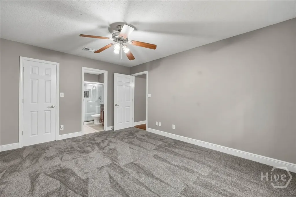 6208 Santa Fe Parkway Sandy Springs GA 30350