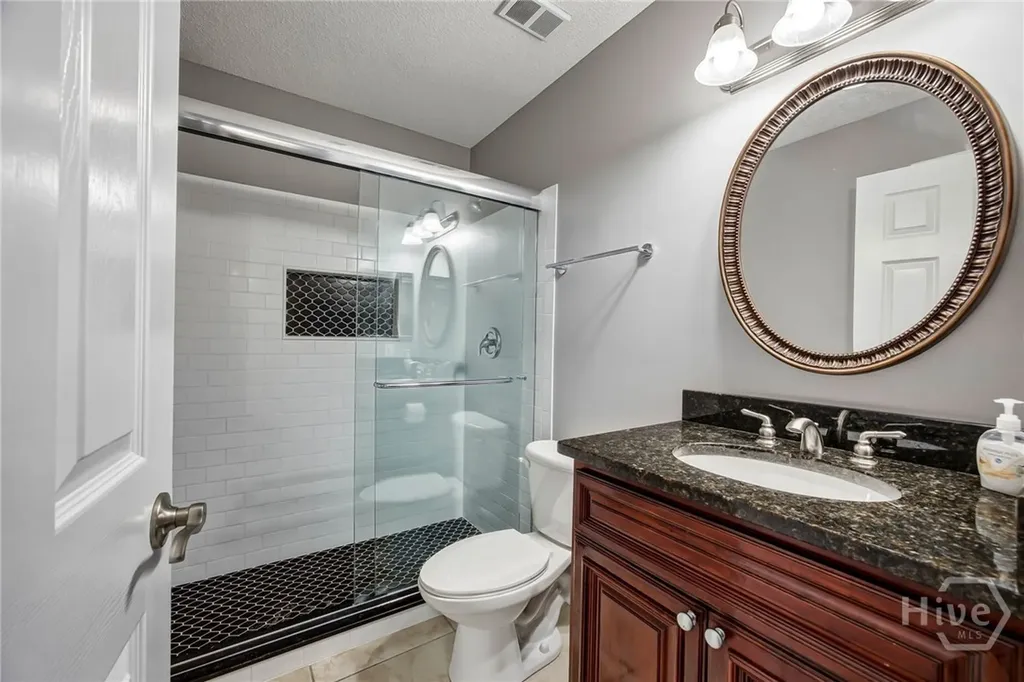 6208 Santa Fe Parkway Sandy Springs GA 30350