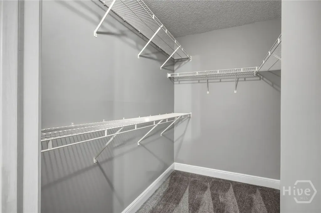 6208 Santa Fe Parkway Sandy Springs GA 30350